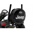 Запасное колесо к Jeep 
